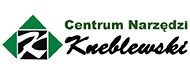 file-logo-cn[467].jpg